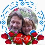 Sandra E Maurizio Mauro - @maurizio585 - Instagram