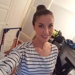 Sandra Mauro - Facebook