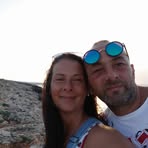 Sandra Mauro - Facebook