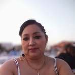 Sandra Mauro - Facebook