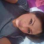 Sandra Mauro - Facebook