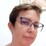 Sandra Mauro - @sandraregina.mauro - Instagram