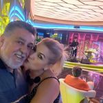 Sandra Mauro - @sandral.mauro - Instagram