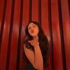 Sandra mauro - @mauro.sandra003 - TikTok