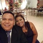 Sandra Mauro Bolaiani - @sandrabolaiani - Instagram