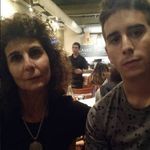 Sandra Mauro Turism - @sandramauroturismo - Instagram