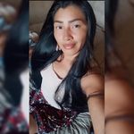 Sandra Moura - @sandramaurodasilva - Instagram