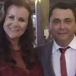 Sandra Ze Mauro - @sandrazemauro - Instagram