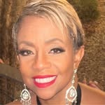 Sandra Maxberry - @smaxberry - Instagram