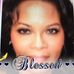 Sandra Maxberry - Facebook