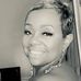 Sandra Maxberry - Facebook
