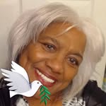 Sandra Pritchard Maxberry - @sandrapritchardmaxberry - Instagram