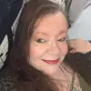 sandramarksberry8 - @sandramarksberry8 - TikTok