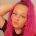 Sandy Mayberry - Facebook