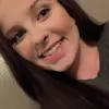 Casandra Maxey - @casandramaxey - TikTok