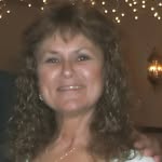 Sandra L Maxey - @sandyslm65 - Instagram