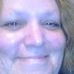 Sandra Maxey - Facebook