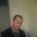 Sandra Maxey - Facebook