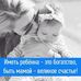 Sandra Maxey - Facebook