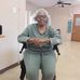 Sandra Maxey - Facebook