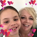Sandra Maxey Hardy - @maxeyhardy - Instagram