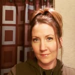 Sandra Maxey Ichimura - @sandraichimura - Instagram