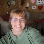 Sandra Welch Maxey - @zoey17_and_mia20 - Instagram