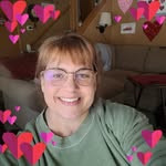 Sandra Welch Maxey - @sandrajmaxey - Instagram