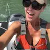 sandramaxeytodd - @sandratodd85 - TikTok