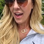 @sandramaxeytood9726 - Instagram