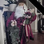 Sandy Maxey - @sandradeemaxey - Instagram