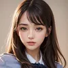 T〇itterまぢやばいよ - @sandramaxey0 - TikTok