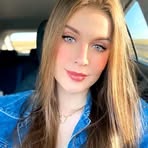 Sandra Marshall - Facebook