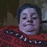 Sandra Mayhall - @sandra.mayhall.7796 - Instagram