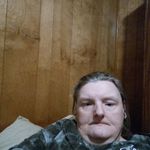 Sandra Mayhall - @sandramayhall - Instagram
