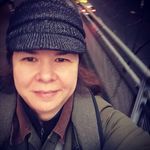 Sandra Mayhall - @sandra.mayhall.9 - Instagram