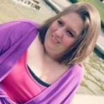 Sandra Mayhall-Castle - @sondi007 - Instagram