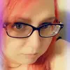 Sandra MayhallCastle - @sandcastle89 - TikTok
