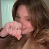 sandra - @sandramayha - TikTok