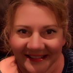 Sandy Mayhall - @sandymayhall - Instagram