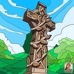 Sandy Mayhall - @mayhallsandy - Instagram