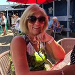 Sandy Mayhall Kirk - @sandy.m.kirk - Instagram