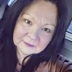 Saundra Mayhall - Facebook