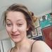 Mathew Sandra - Facebook