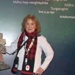 Sandra Lee Mayhew - @mayhew1500 - Instagram
