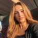 Sandra Mathew - Facebook