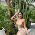 Sandra Matthew - Facebook