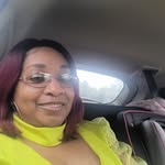 Sandra Mayhew - @mayhew6581 - Instagram