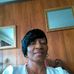 Sandra Mayhew - Facebook