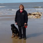 Sandra Mayhew - @mayhew5021 - Instagram